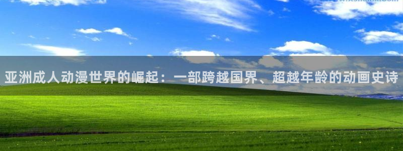 78动漫18
