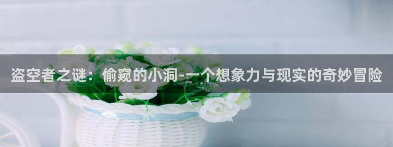 178动漫网